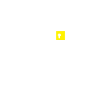Cybersecurity - IT Security Computer Scientists