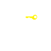 Cybersecurity - IT Security Computer Scientists