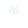 Cybersecurity - IT Security Computer Scientists