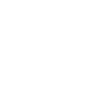 Le fantôme d’Halloween connaît Hey Booo