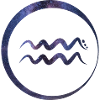 Astro Verseau