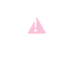Cybersecurity - IT-Sicherheit Informatiker