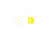 Cybersecurity - IT Security Computer Scientists