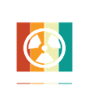 Atomenergie - Atomkraftwerk Kernkraft Kernenergie