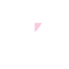Cybersecurity - IT Security Computer Scientists
