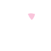 Cybersecurity - IT Security Computer Scientists