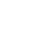 Squat Bench Deadlift