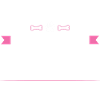 Frauchen Hund Hundebesitzerin Geschenk
