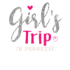 GIRLS TRIP 2023