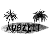 Auszeit Surfbrett