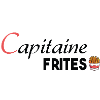 Capitaine Frites