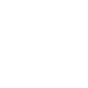 Akron Coordinates