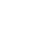 Squat Bench Deadlift