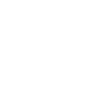 Lubbock Coordinates