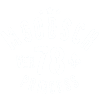 mgodsch 78 princess