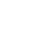 Squat Bench Deadlift
