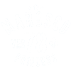marosco 78 princess