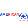 Miners Underground Mining Underground Mining