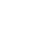 Get some sleep tonight seal