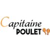 Capitaine Poulet
