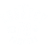 chdetcy 78 princess