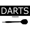 Darts Passion Passion Gift Birthday