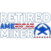 Miners Underground Mining Underground Mining