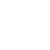 I'm tired like a seal