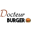 Docteur Burger