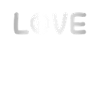 Yoga Liebe