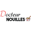 Docteur Nouilles