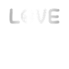 Maus Liebe