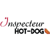 Inspecteur Hot-Dog