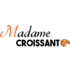 Madame Croissant