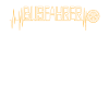 Busfahrer Busfahren Herzschlag