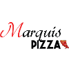 Marquis Pizza