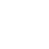 Carp Fishing Haken Boilie