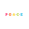 Peace