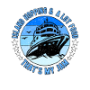 Cruise Cruise Cruise Ship