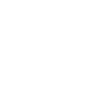 Dirigent Original Lustiges Dirigenten
