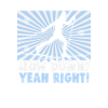 Cross-country biathlon cross-country skiers