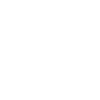 Be Greater Than Average Mathe