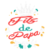 Fils de papa