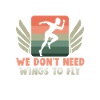 Running Marathon Runner Running