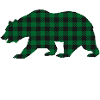 Papa Bear