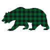 Mama Bear