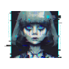 Doll Glitch