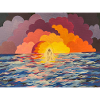 Walk on Water