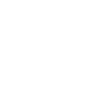 Appelez-moi Dieu, ça suffira !