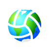 handball handballeur handball monde